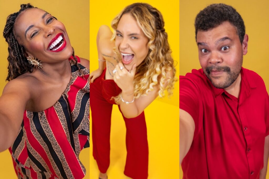 vote-na-enquete-do-bbb-26:-babu,-sol-ou-sarah-devem-deixar-o-programa?