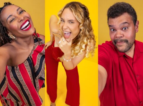 vote-na-enquete-do-bbb-26:-babu,-sol-ou-sarah-devem-deixar-o-programa?