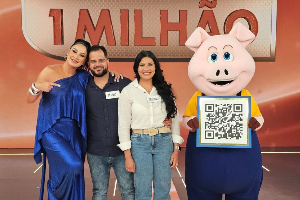 ganhador-leva-r$-1-milhao-no-painel-do-“x”-da-tele-sena