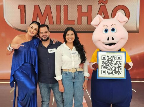 ganhador-leva-r$-1-milhao-no-painel-do-“x”-da-tele-sena
