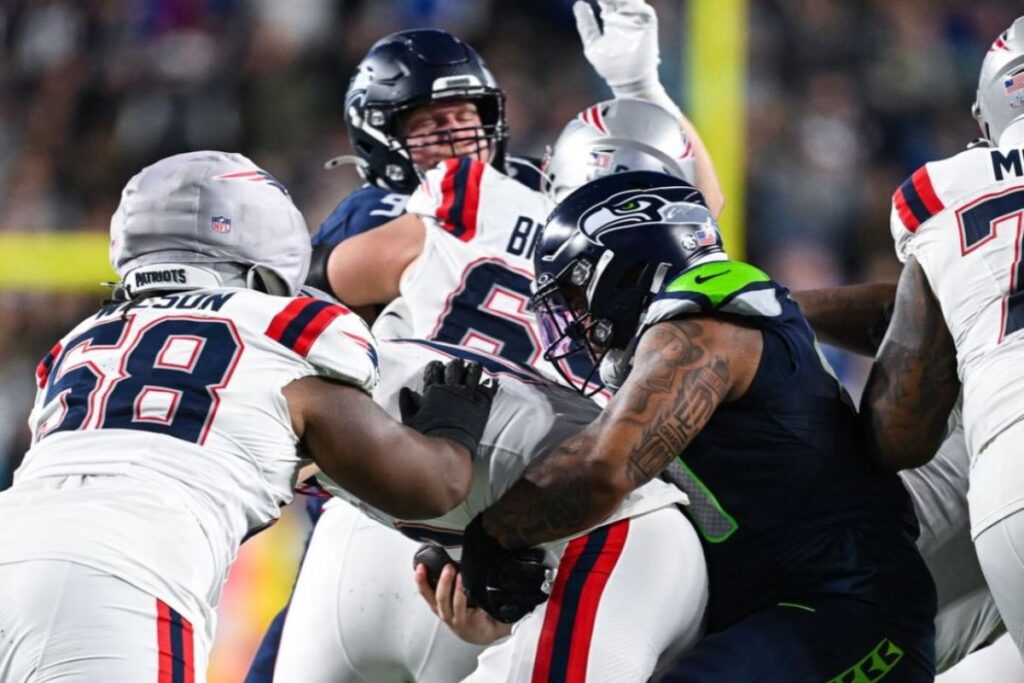 super-bowl:-seahawks-atropelam-patriots-e-garantem-2o-titulo-da-nfl