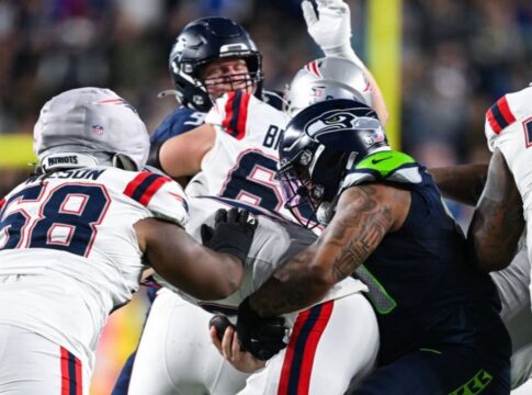 super-bowl:-seahawks-atropelam-patriots-e-garantem-2o-titulo-da-nfl
