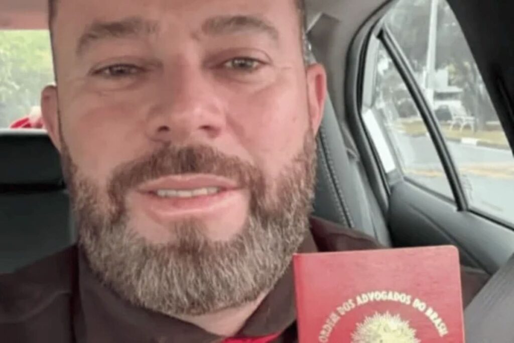 mpsp-suspeita-que-morto-pela-pm-como-“lider-do-pcc”-nao-era-da-faccao