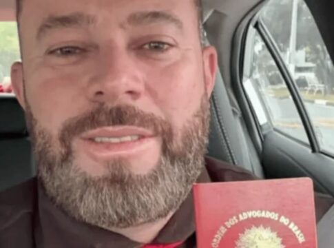 mpsp-suspeita-que-morto-pela-pm-como-“lider-do-pcc”-nao-era-da-faccao