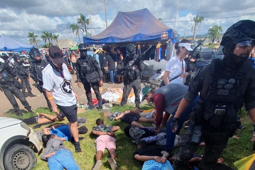 “maconha-de-5,-po-de-10”:-feira-da-droga-lembra-caso-emblematico-no-rj.-veja-video