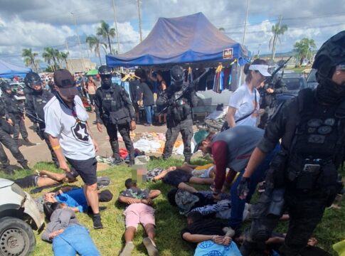 “maconha-de-5,-po-de-10”:-feira-da-droga-lembra-caso-emblematico-no-rj.-veja-video