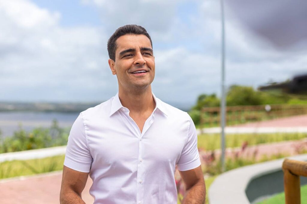 prefeito-de-maceio-decide-renunciar-ao-cargo-de-olho-nas-eleicoes