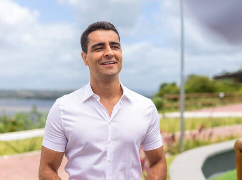 prefeito-de-maceio-decide-renunciar-ao-cargo-de-olho-nas-eleicoes