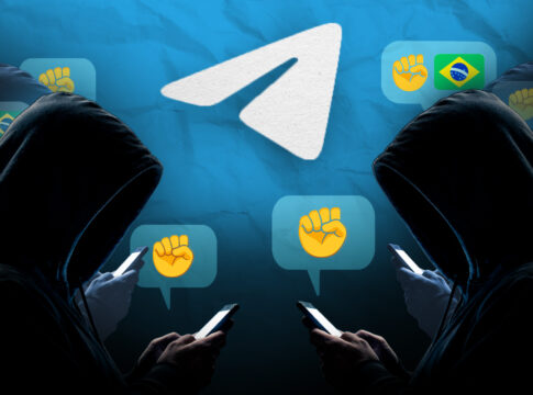 gen-z:-grupo-acusado-de-terrorismo-usa-internet-para-buscar-apoiadores