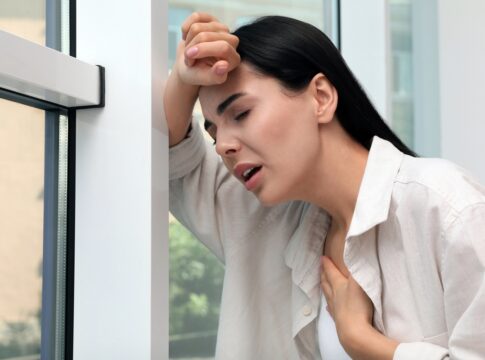 otorrino-e-pneumologista-apontam-os-perigos-de-respirar-pela-boca