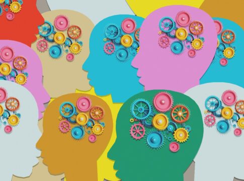 psiquiatras-explicam-de-onde-vem-as-vozes-que-conversam-na-sua-cabeca