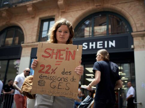 combate-a-shein-se-torna-prioridade-da-franca-em-2026