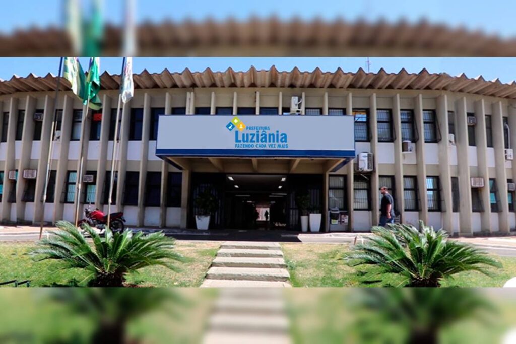 apos-escandalo,-justica-impoe-fim-do-esquema-fura-fila-em-hospital-do-entorno