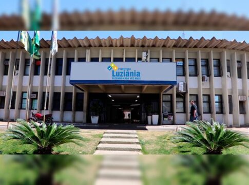 apos-escandalo,-justica-impoe-fim-do-esquema-fura-fila-em-hospital-do-entorno