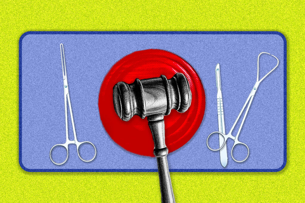 quando-a-dor-permanece:-processos-sobre-cirurgias-malfeitas-disparam-no-df