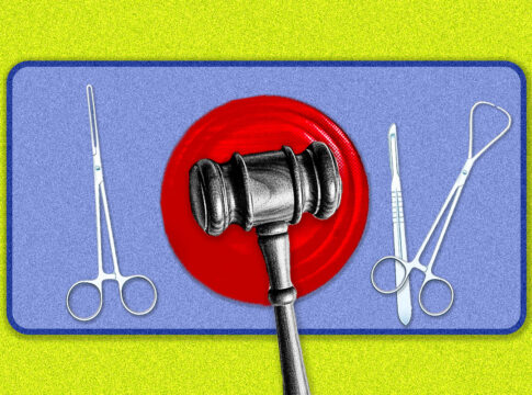 quando-a-dor-permanece:-processos-sobre-cirurgias-malfeitas-disparam-no-df