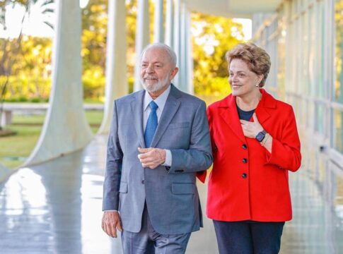 pl-acusa-lula-de-“pedaladas-fiscais”-e-cita-impeachment-em-acao-no-stf