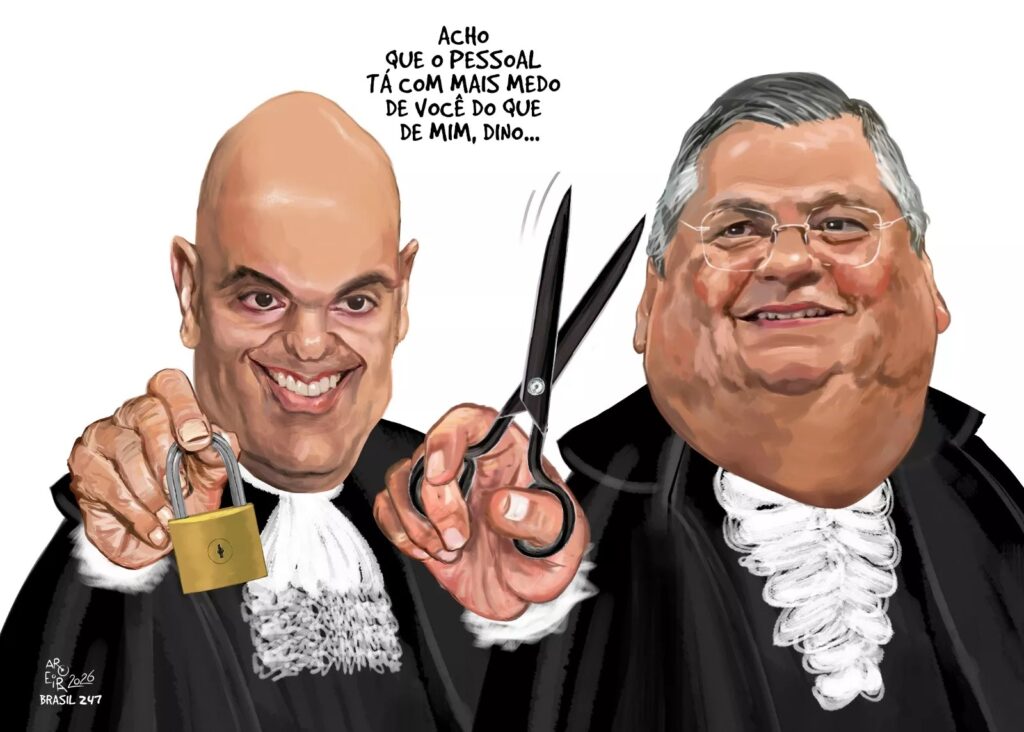 charge-do-aroeira