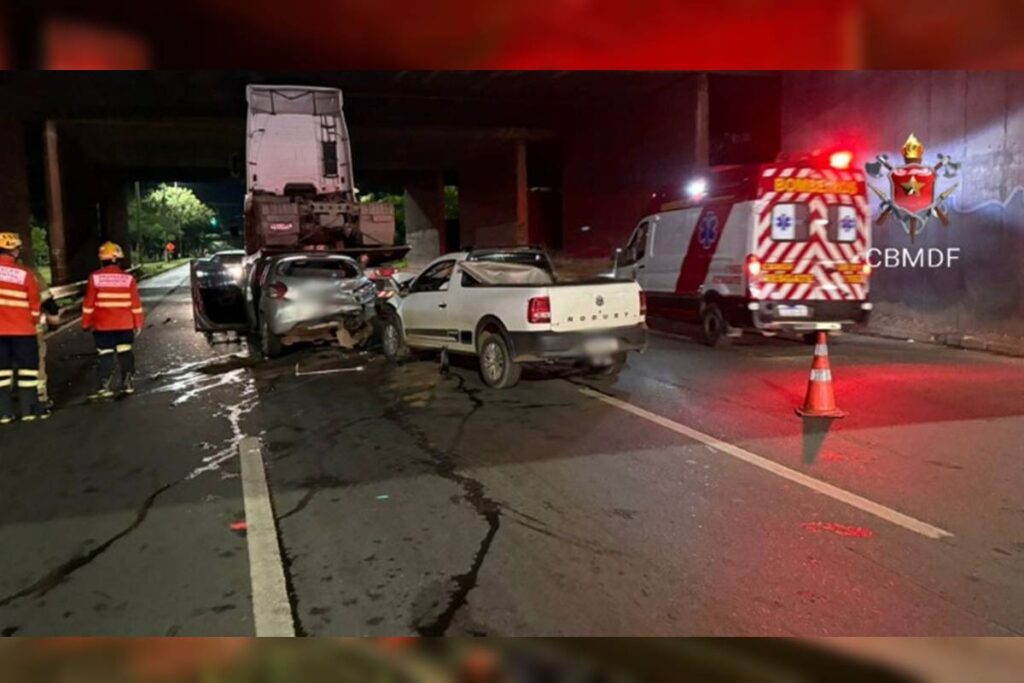 pm-e-atropelado-ao-socorrer-vitima-de-acidente-de-transito-no-df