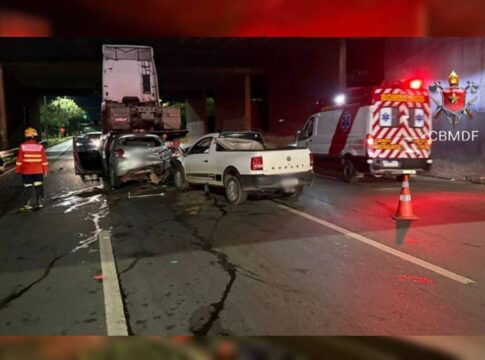 pm-e-atropelado-ao-socorrer-vitima-de-acidente-de-transito-no-df