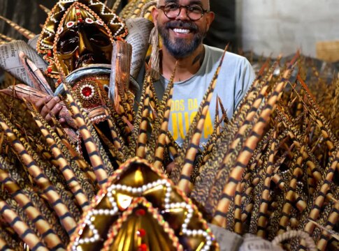 jornada-de-carolina-maria-de-jesus-sera-contada-pela-unidos-da-tijuca