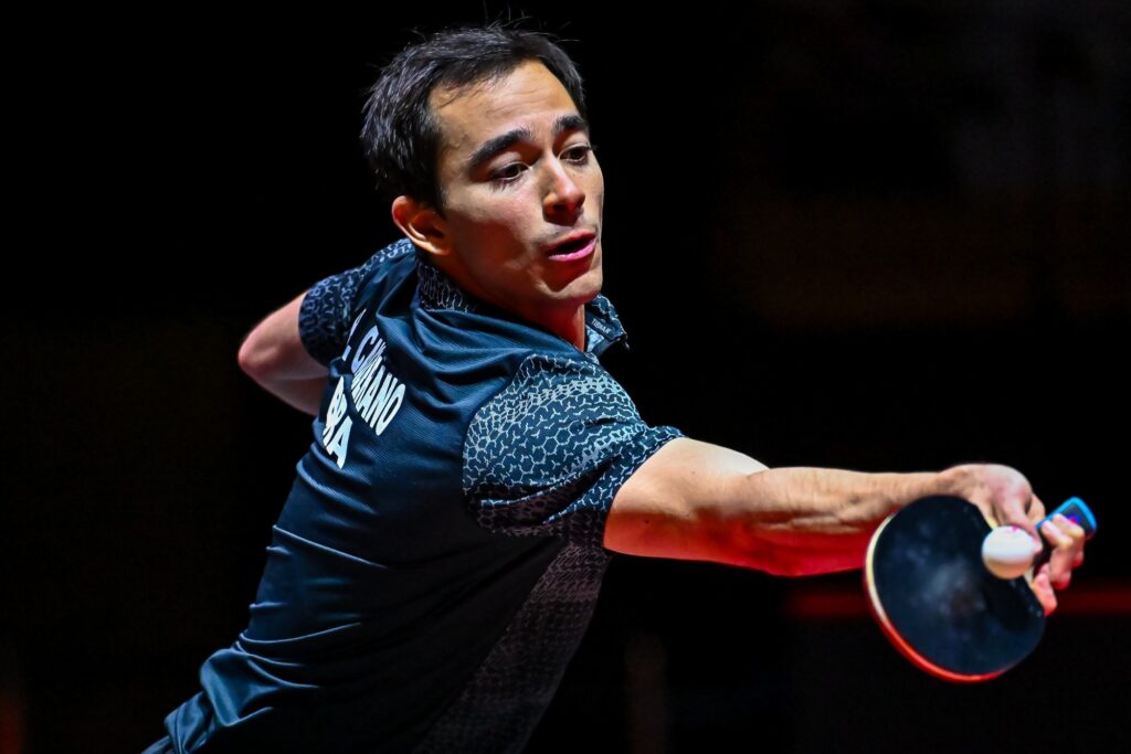 no-auge!-hugo-calderano-atinge-melhor-ranking-da-carreira.-confira