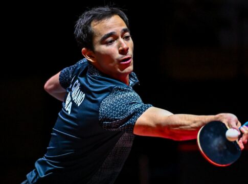 no-auge!-hugo-calderano-atinge-melhor-ranking-da-carreira.-confira