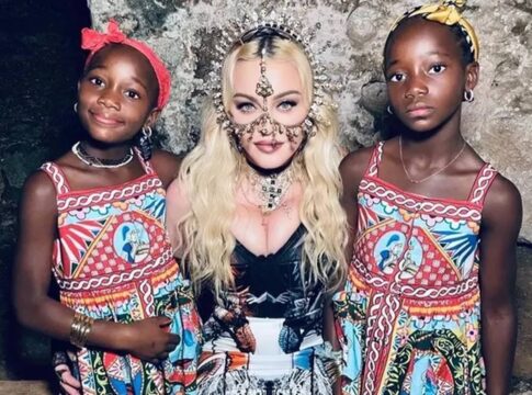 madonna-“passa-perrengue”-para-assistir-as-filhas-no-tottenham-sub-13