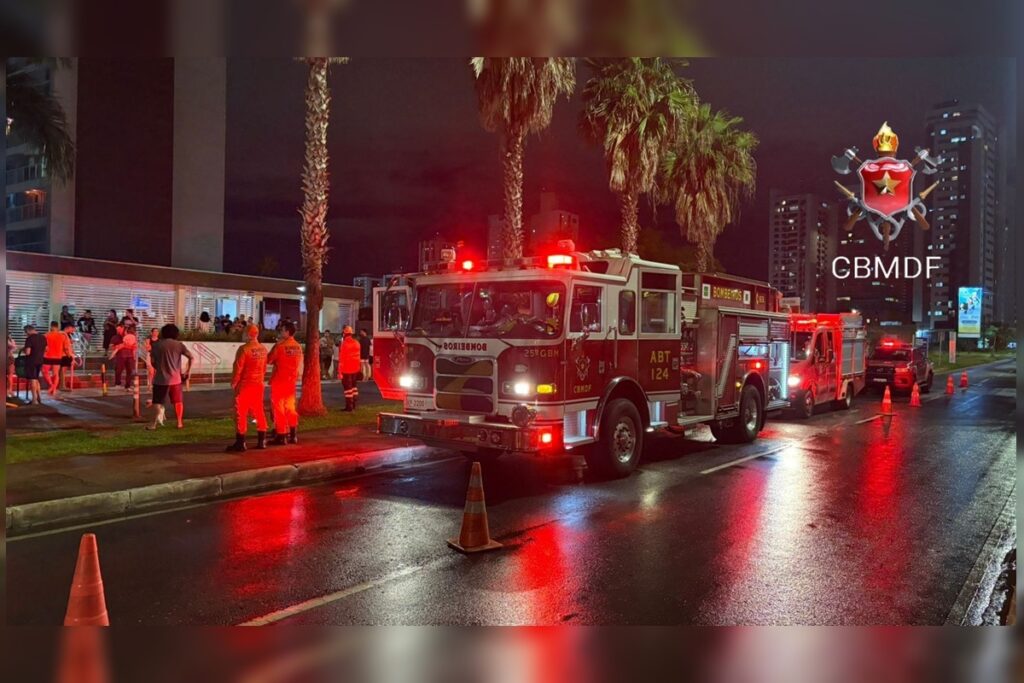 panela-esquecida-em-fogao-provoca-incendio-em-imovel-de-aguas-claras