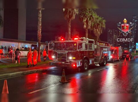 panela-esquecida-em-fogao-provoca-incendio-em-imovel-de-aguas-claras