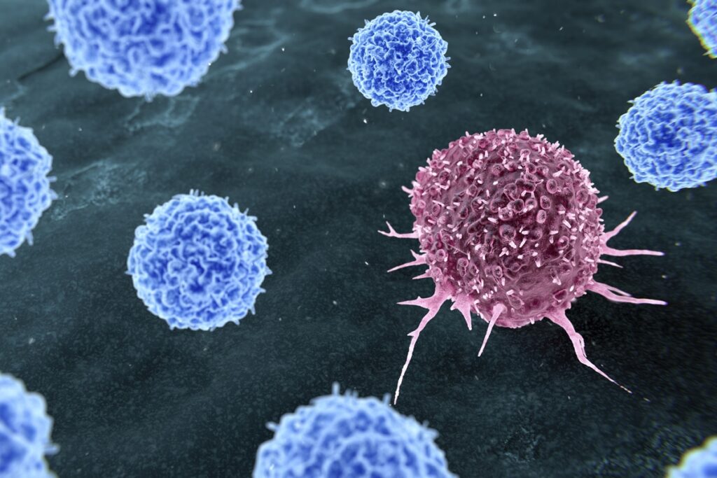 car-t:-como-o-brasil-avanca-no-tratamento-inovador-contra-o-cancer