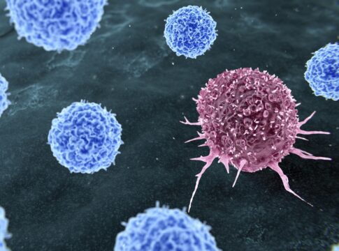 car-t:-como-o-brasil-avanca-no-tratamento-inovador-contra-o-cancer