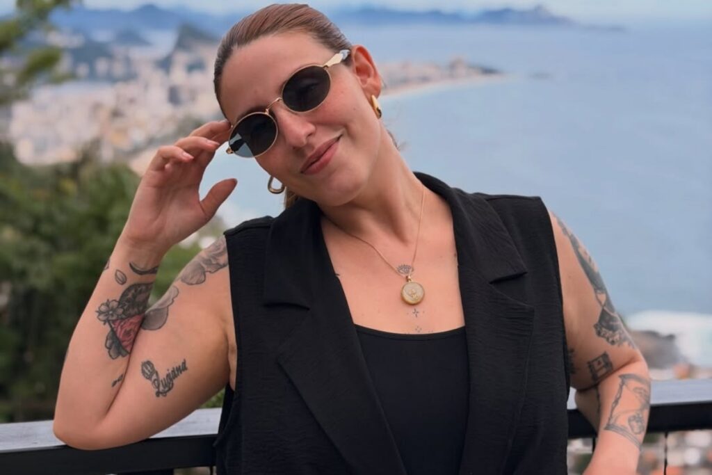 ex-participante-de-casamento-as-cegas-revela-como-perdeu-21-kg