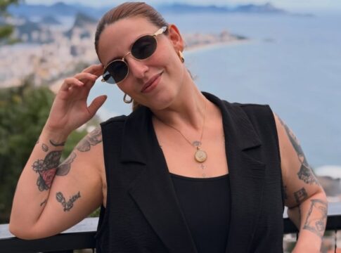 ex-participante-de-casamento-as-cegas-revela-como-perdeu-21-kg