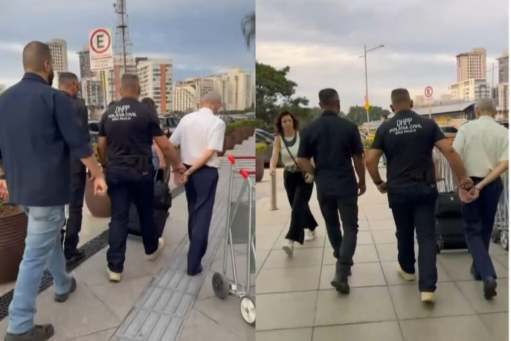 avo-“vendia”-3-netas-menores-para-piloto-da-latam-preso-nesta-2a