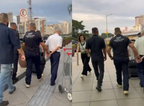 avo-“vendia”-3-netas-menores-para-piloto-da-latam-preso-nesta-2a