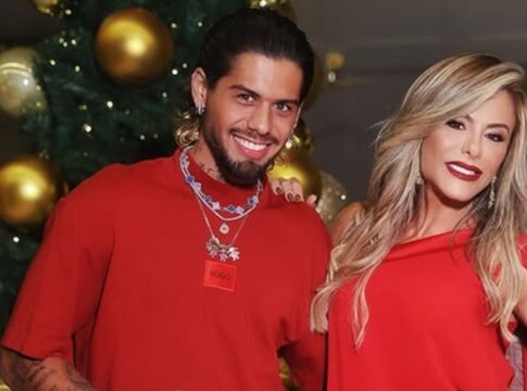 poliana-rocha-revela-motivo-que-fez-ze-felipe-ficar-longe-da-familia