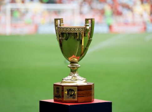 campeonato-carioca:-confira-datas-e-locais-das-quartas-de-final