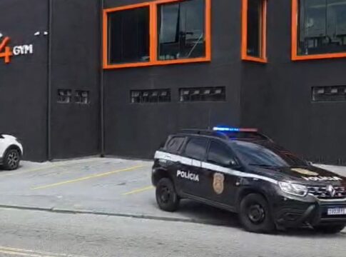 morte-de-aluna-de-natacao:-veja-irregularidades-detectadas-em-academia