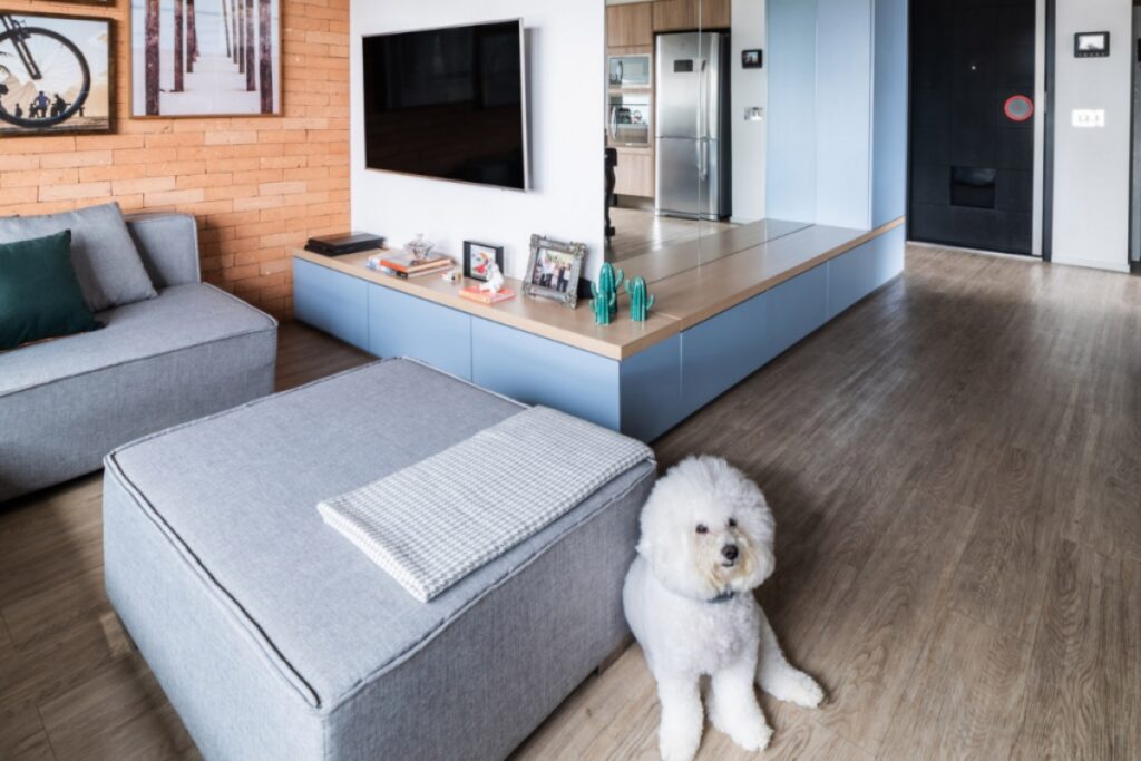 esqueca-o-porcelanato:-este-piso-virou-o-queridinho-da-decoracao