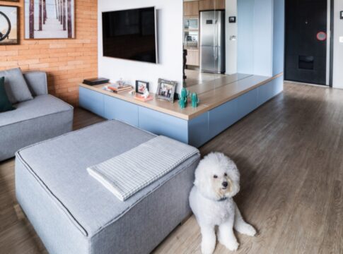 esqueca-o-porcelanato:-este-piso-virou-o-queridinho-da-decoracao