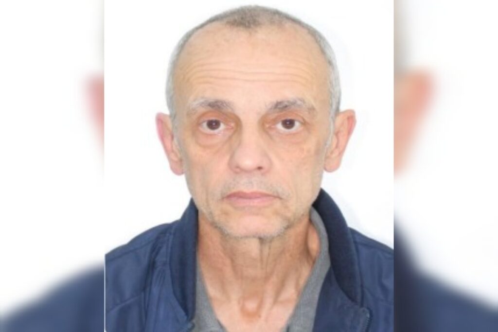 quem-e-piloto-da-latam-preso-em-sp-por-exploracao-sexual-de-menores