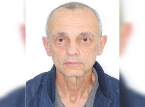 quem-e-piloto-da-latam-preso-em-sp-por-exploracao-sexual-de-menores