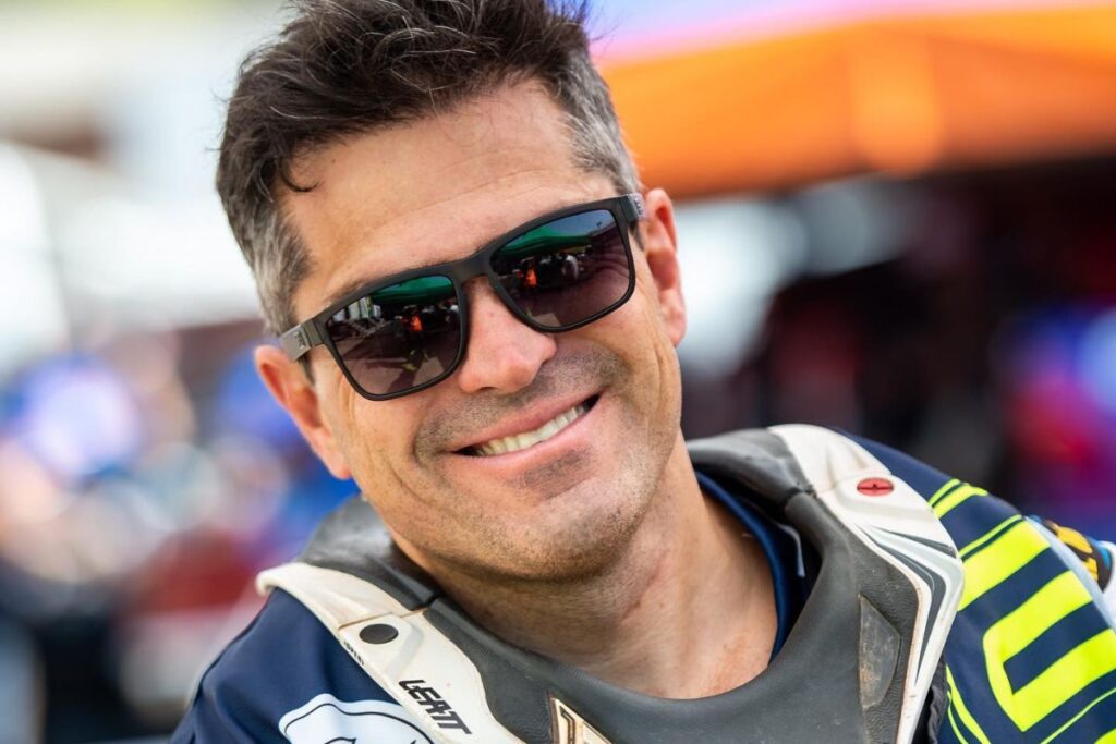 piloto-morre-apos-acidente-em-prova-do-campeonato-brasileiro-de-rally