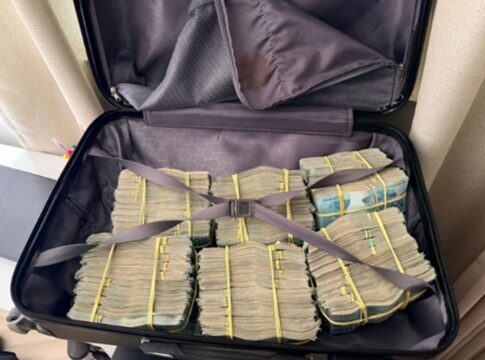 sorteios-ilegais:-pf-apreende-“malas-da-fortuna”-com-quase-r$-1-milhao