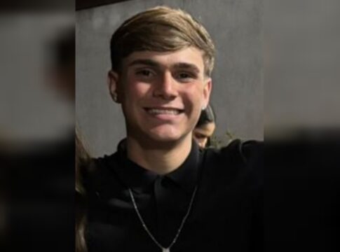 “muito-querido”,-diz-escola-sobre-rodrigo-castanheira-morto-apos-ser-espancado-por-pedro-turra.-videos