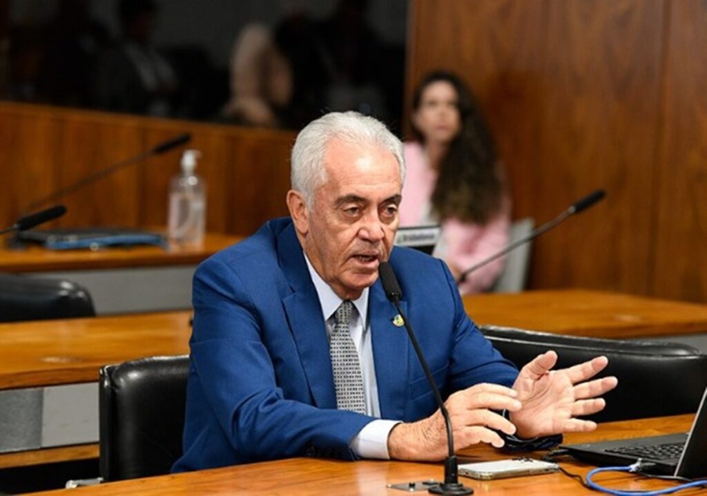senador-otto-alencar-recebe-alta-apos-cirurgia-cardiaca