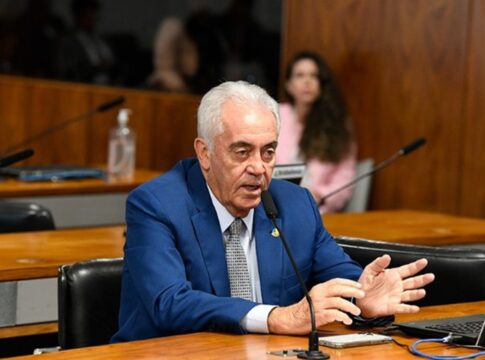 senador-otto-alencar-recebe-alta-apos-cirurgia-cardiaca