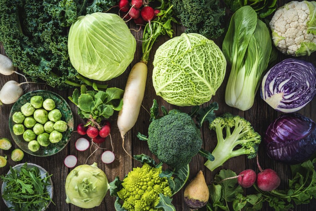 vegetal-esquecido-e-subestimado-e-um-dos-mais-poderosos-para-a-saude