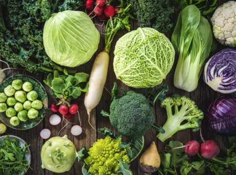 vegetal-esquecido-e-subestimado-e-um-dos-mais-poderosos-para-a-saude